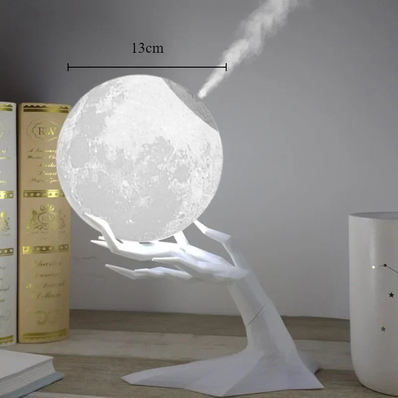 Modern Figurines Miniature Ornaments Creative Table Top Items Interior Aesthetic Room Decoration Accessories Luxury Design